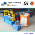 High Quality Wave Panel Making Machine China Supplier